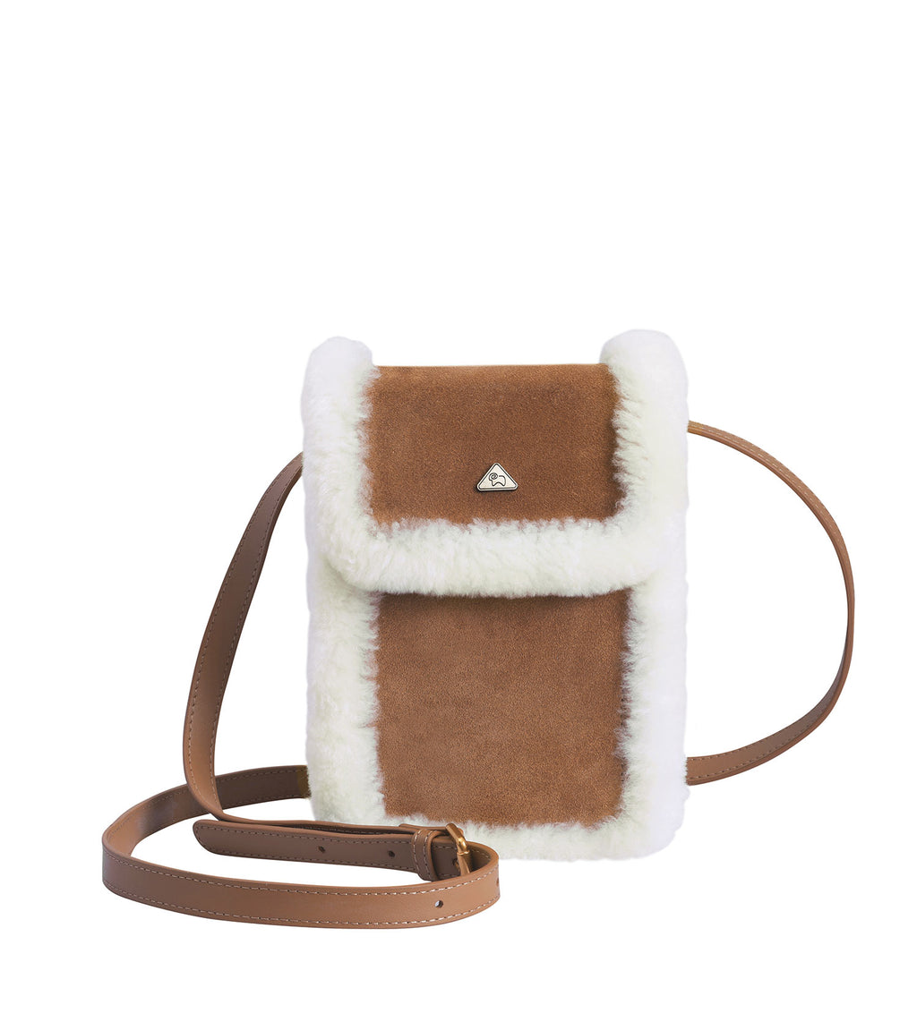 Cleo Bag