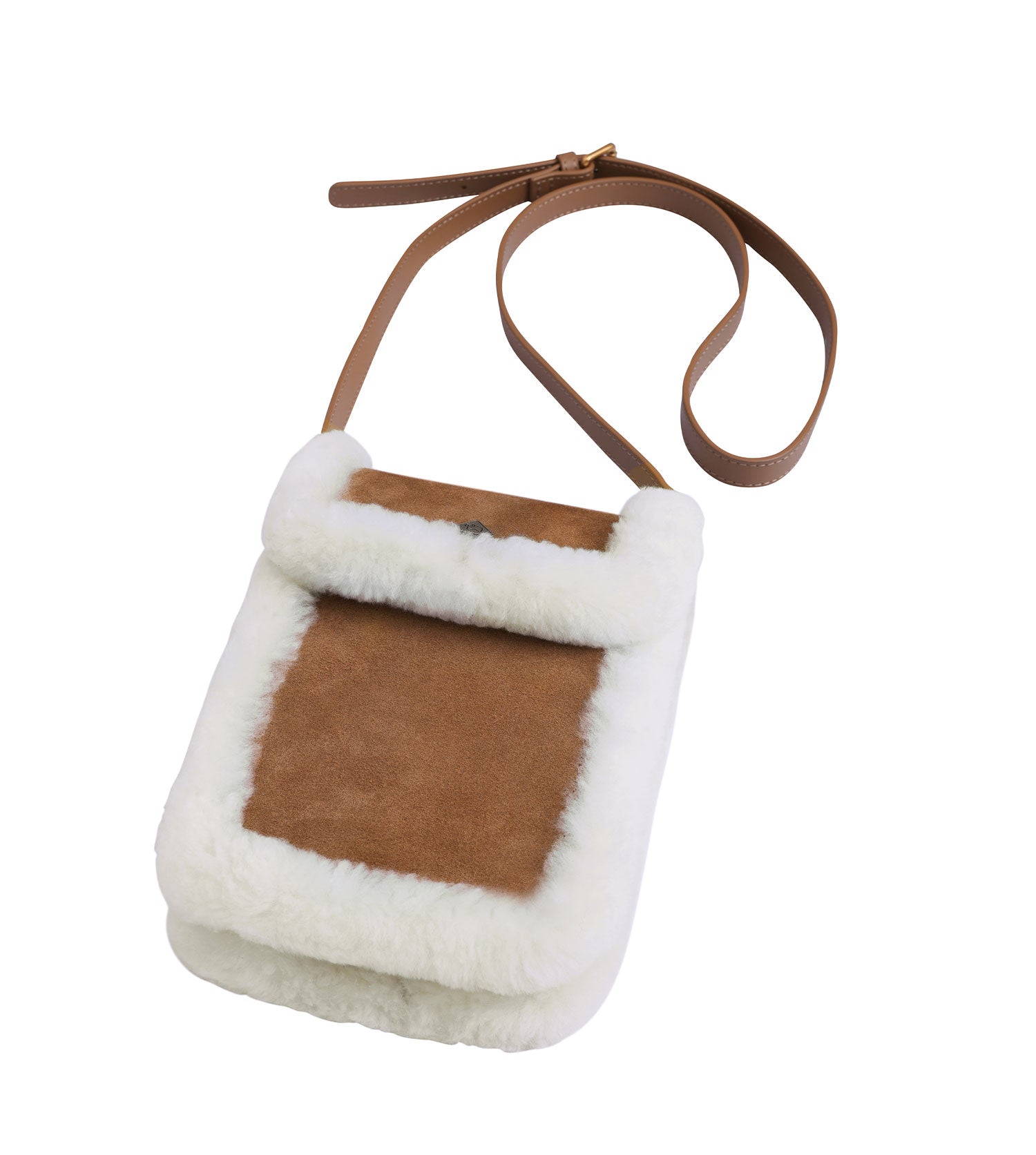 Cleo Bag