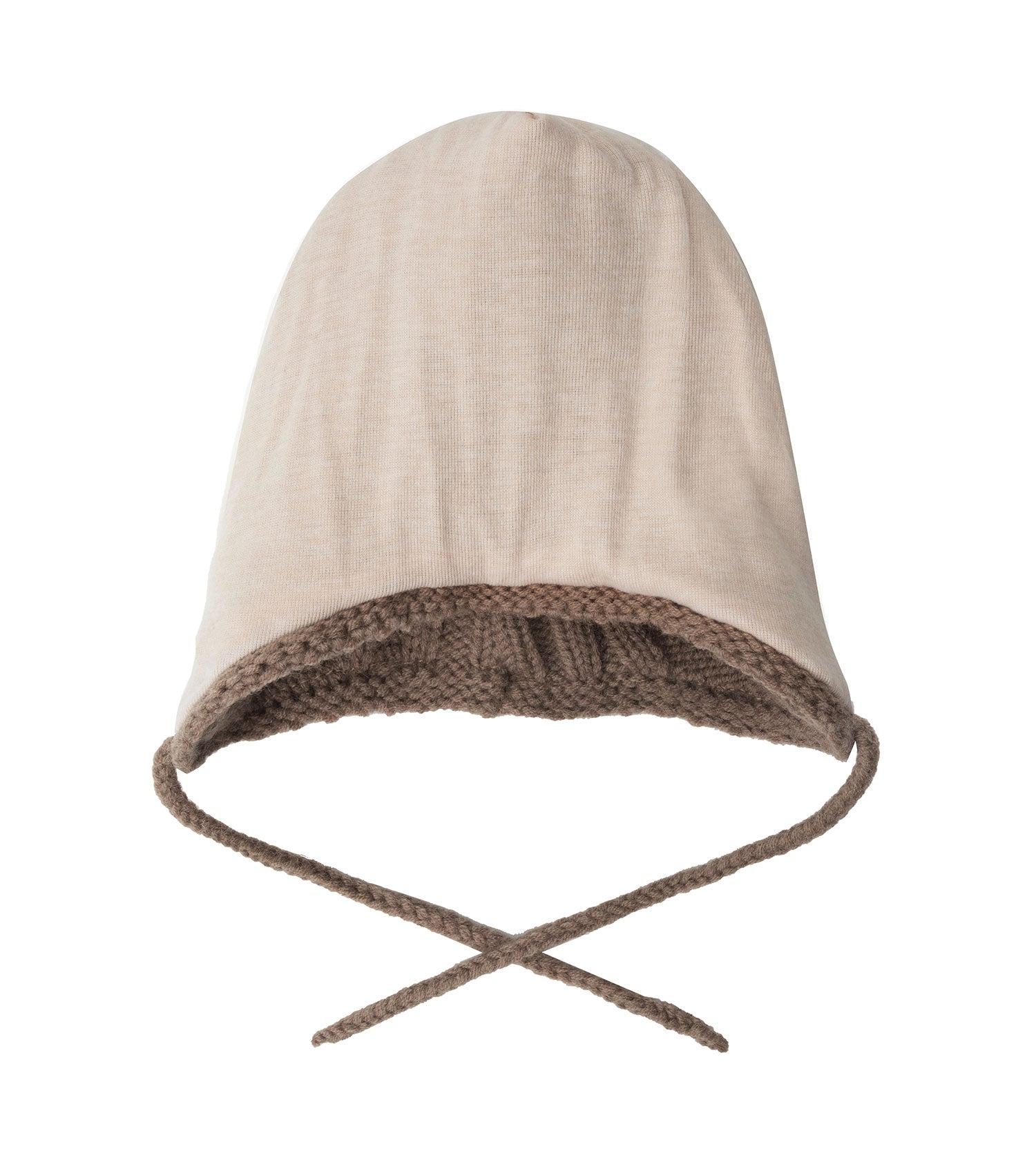Snell Set