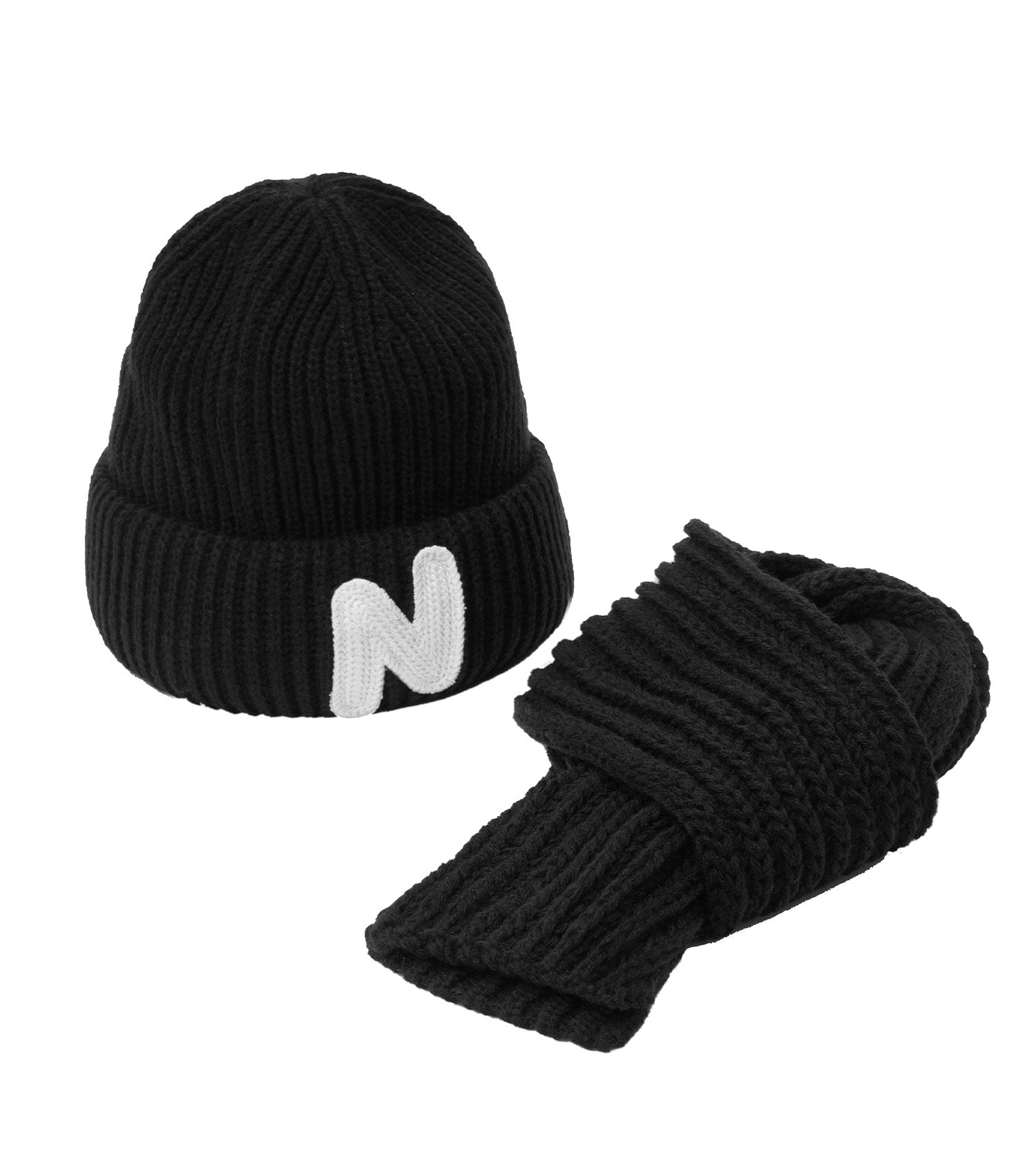 Snoh Set