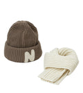 Snoh Set