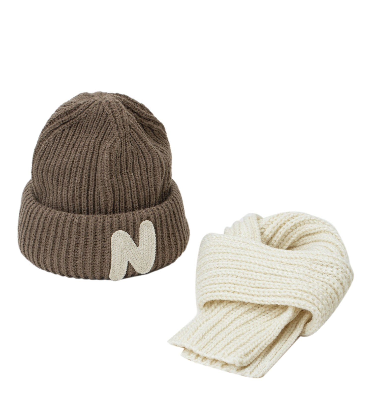 Snoh Set