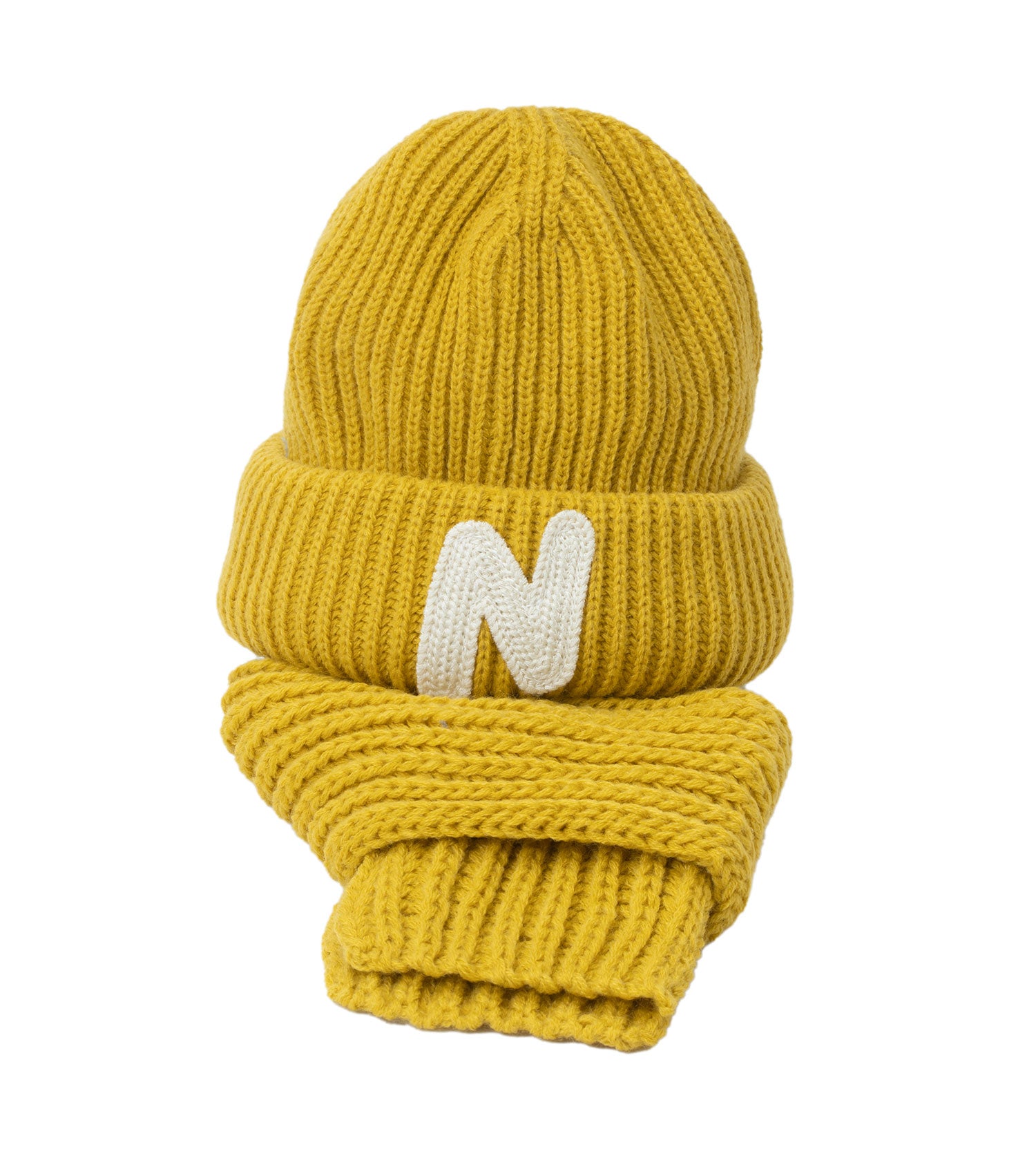 Snoh Set