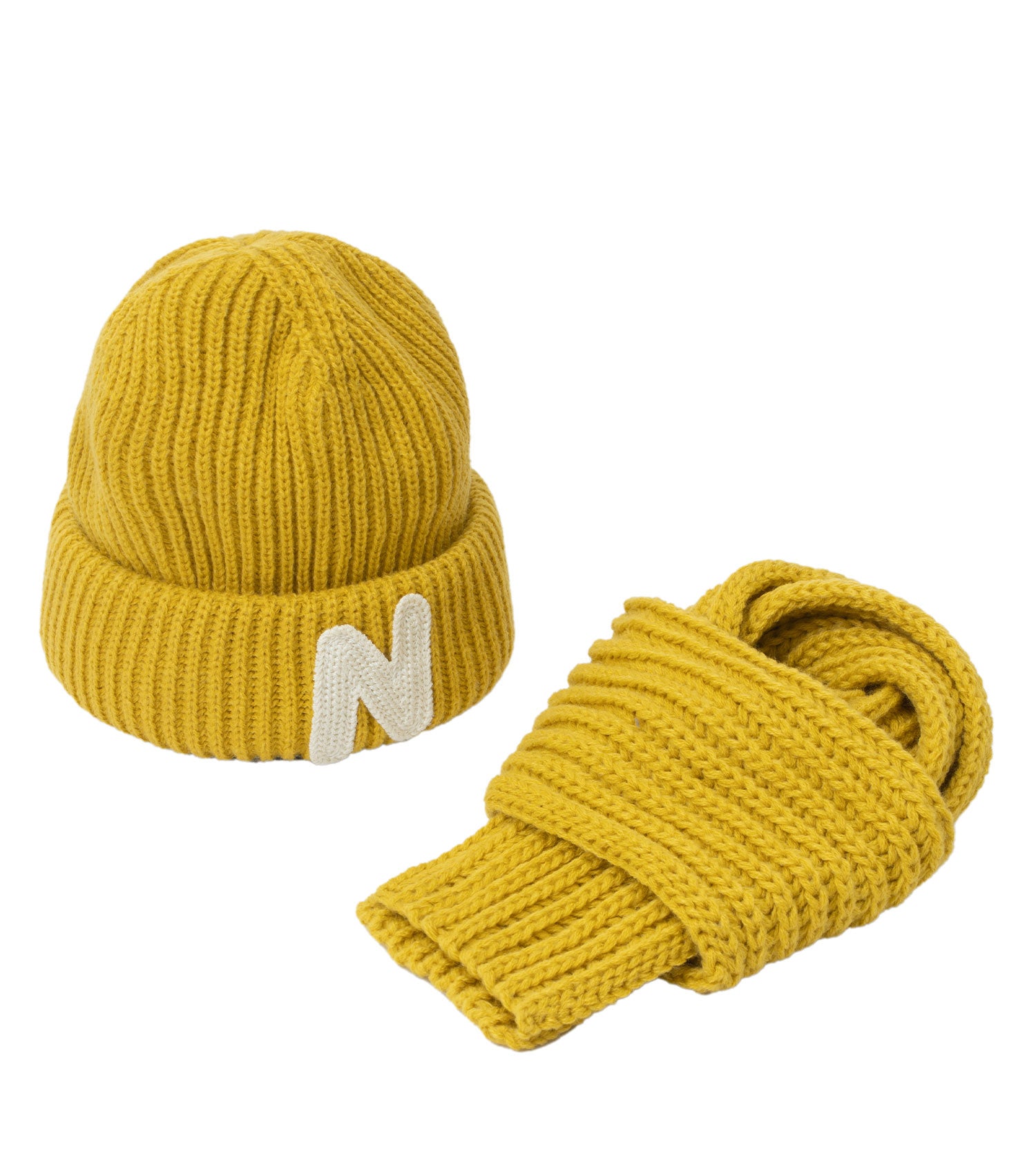 Snoh Set