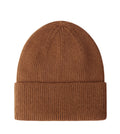 Melloo Hat