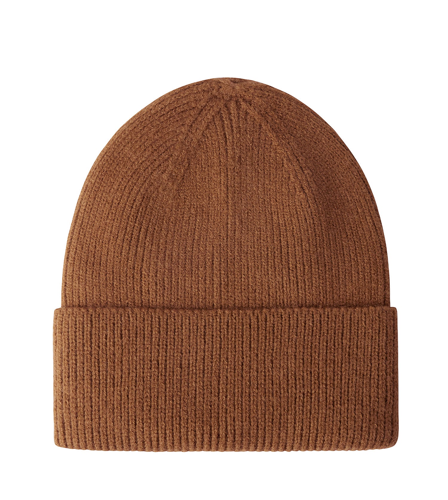 Melloo Hat