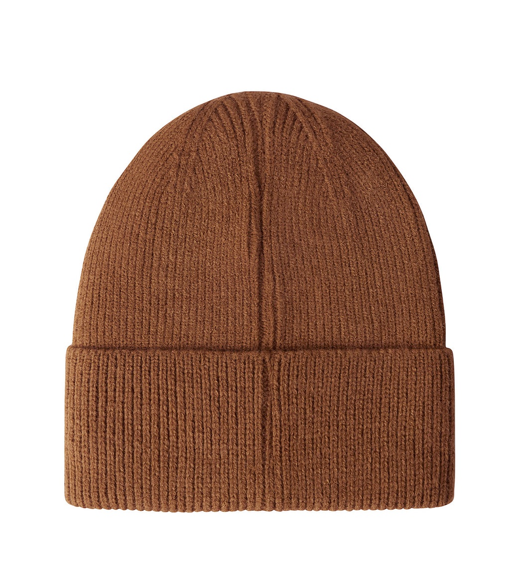 Melloo Hat