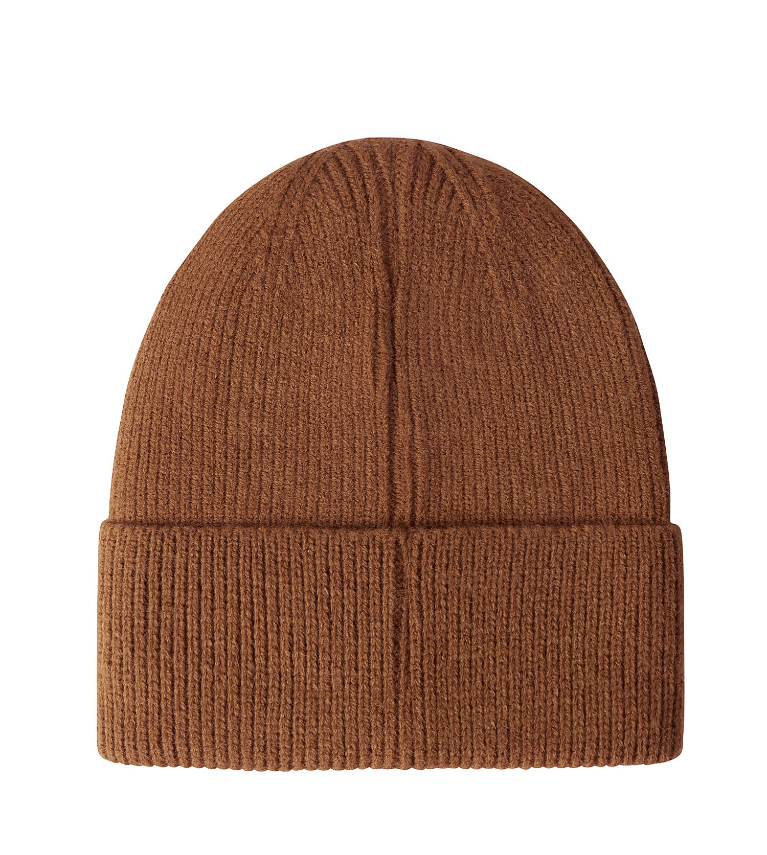Melloo Hat