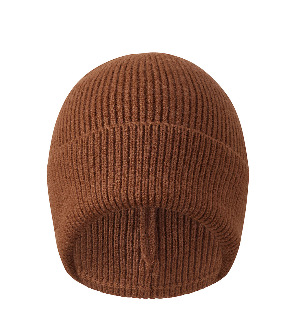 Melloo Hat
