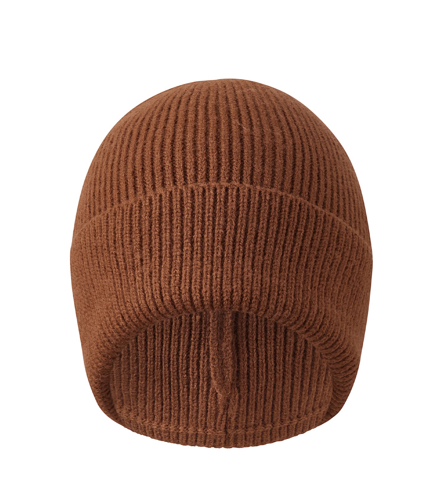 Melloo Hat