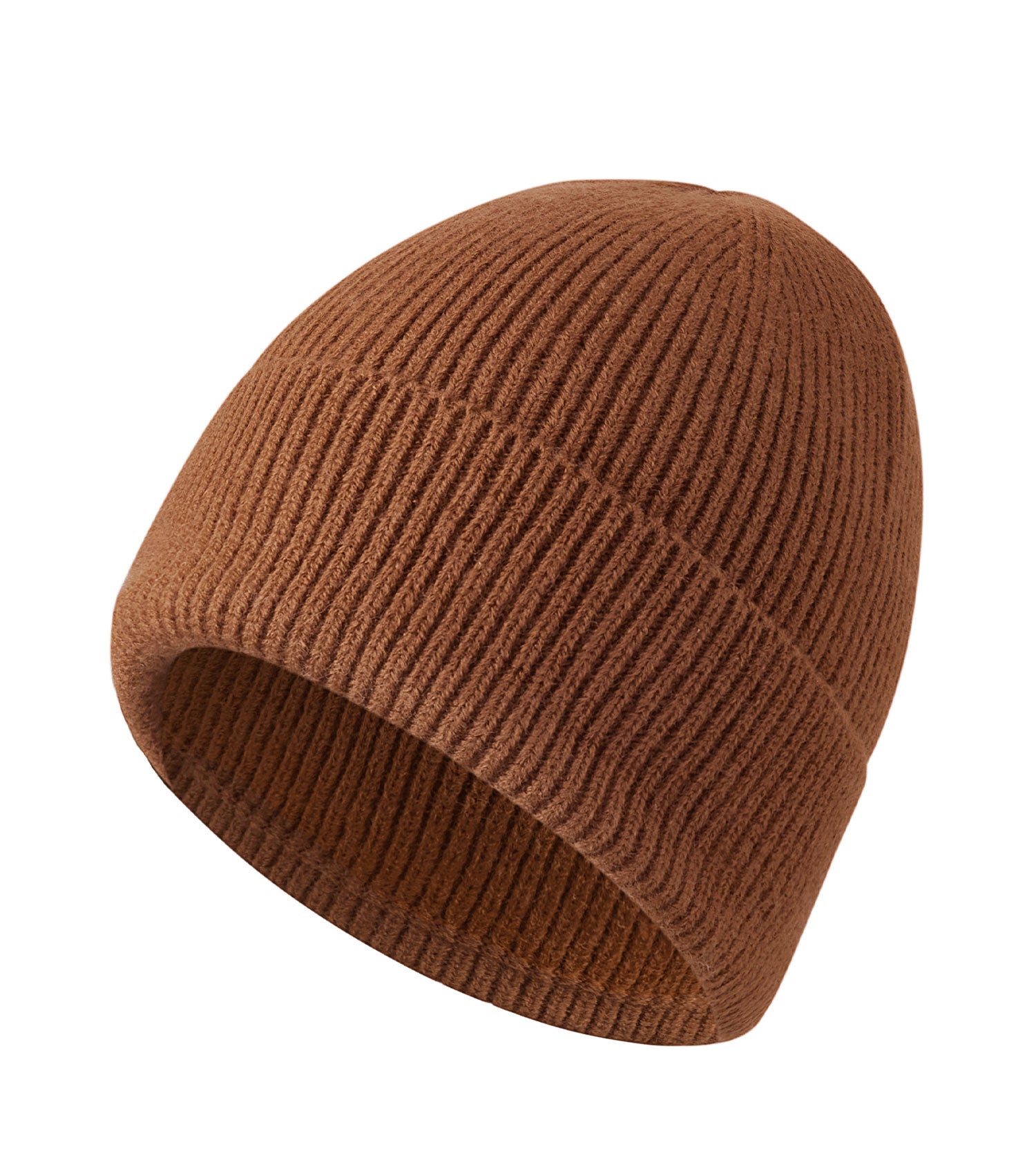 Melloo Hat