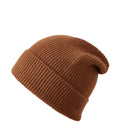 Melloo Hat