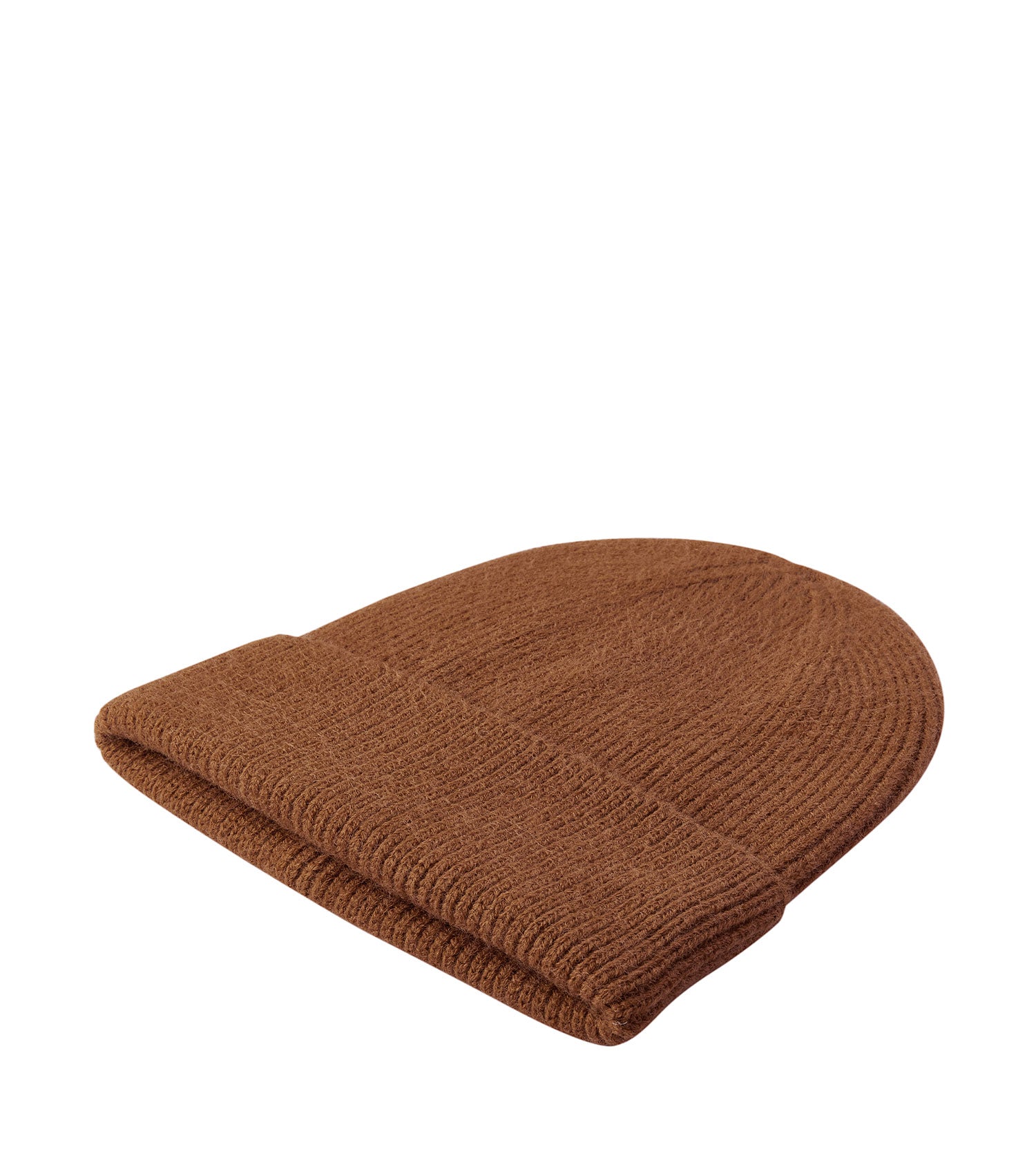 Melloo Hat