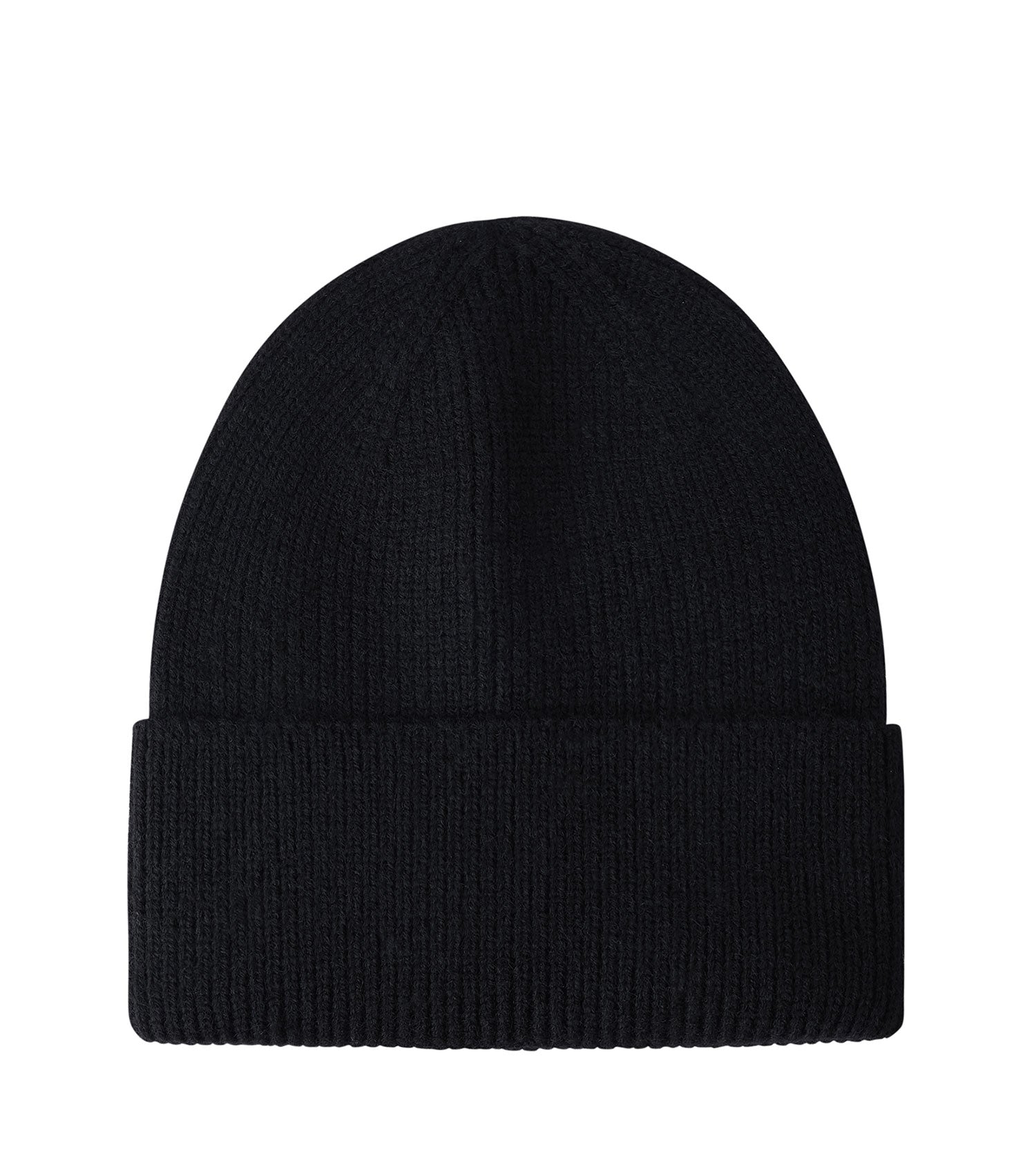 Melloo Hat