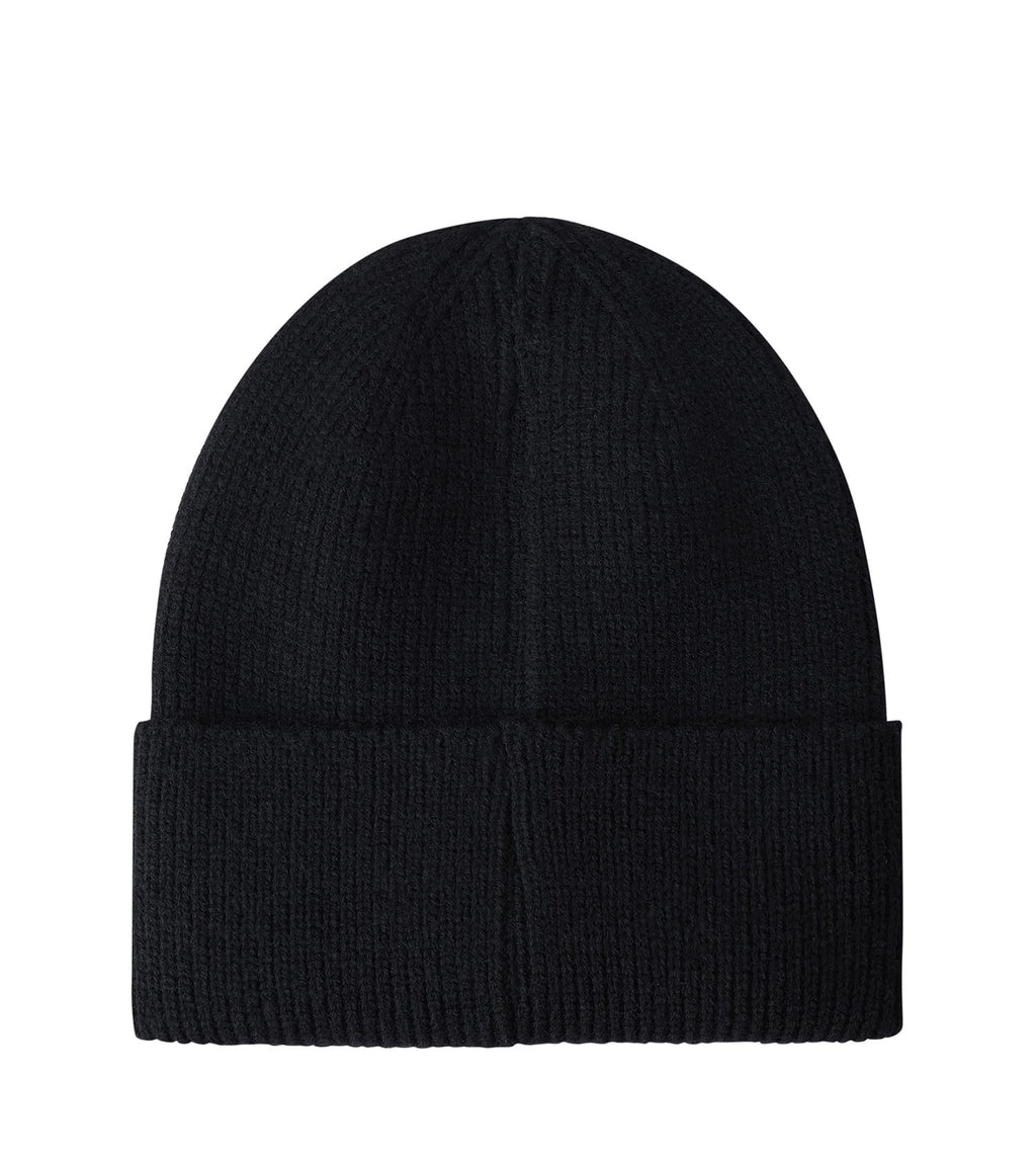 Melloo Hat