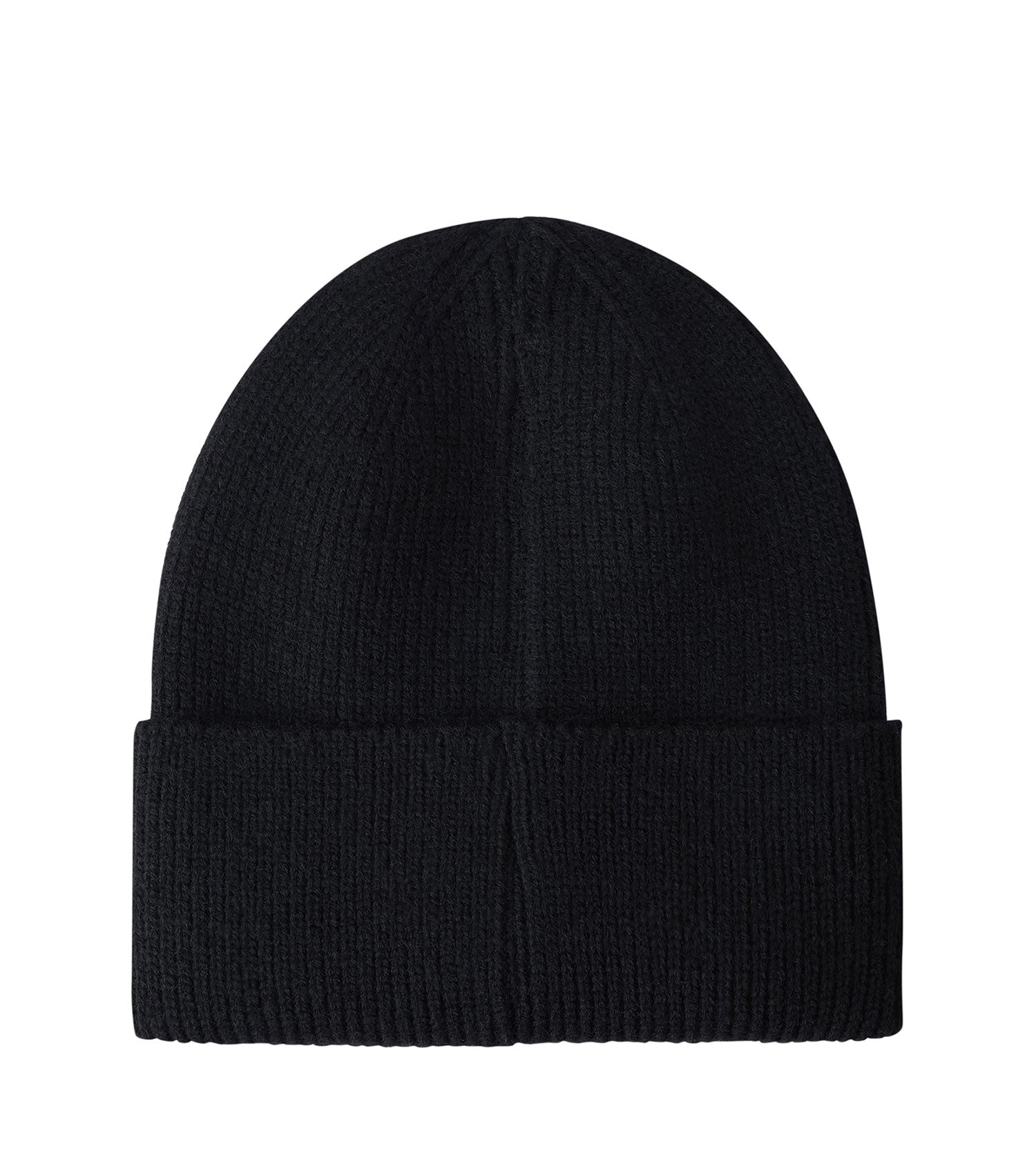 Melloo Hat