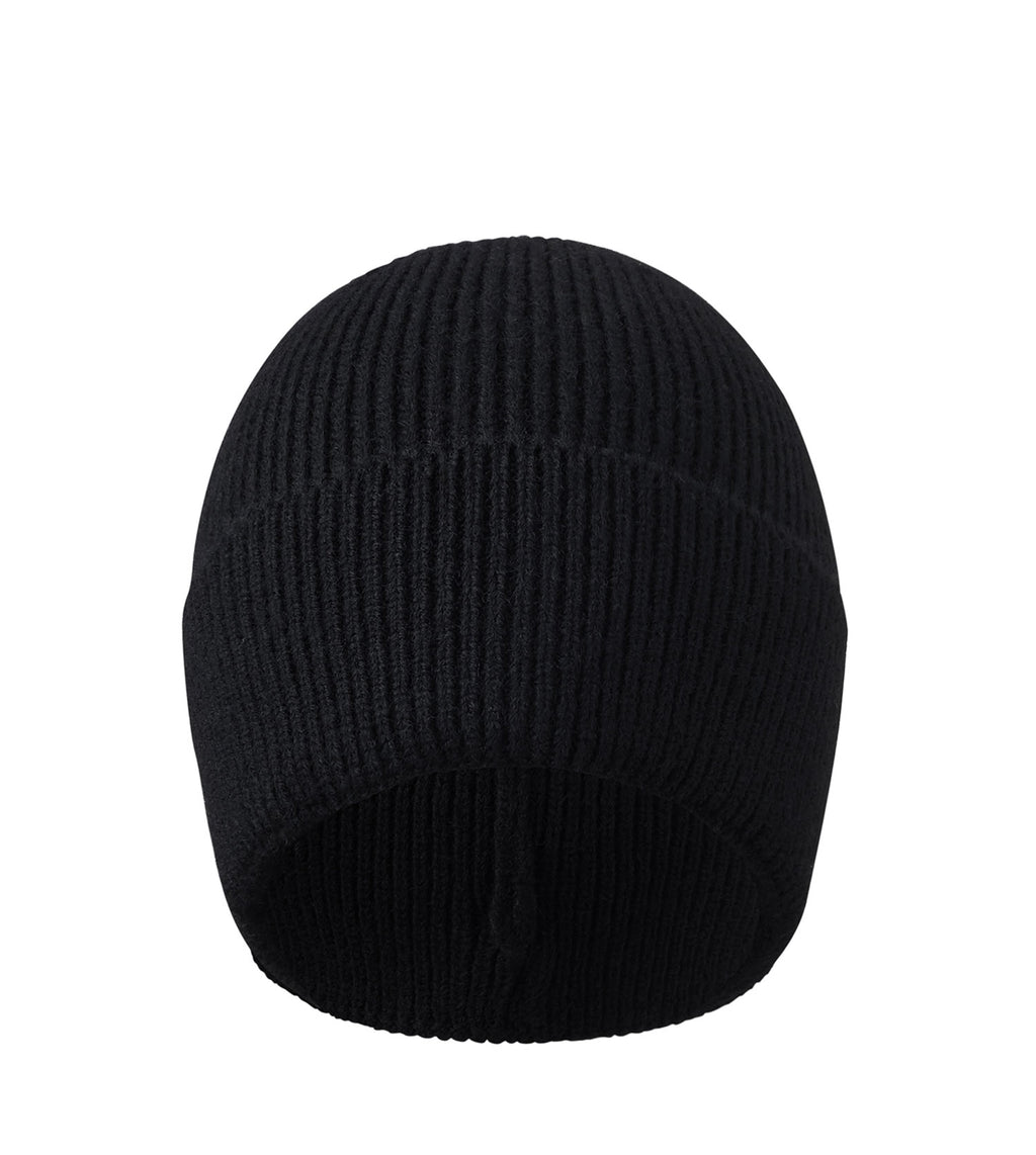 Melloo Hat