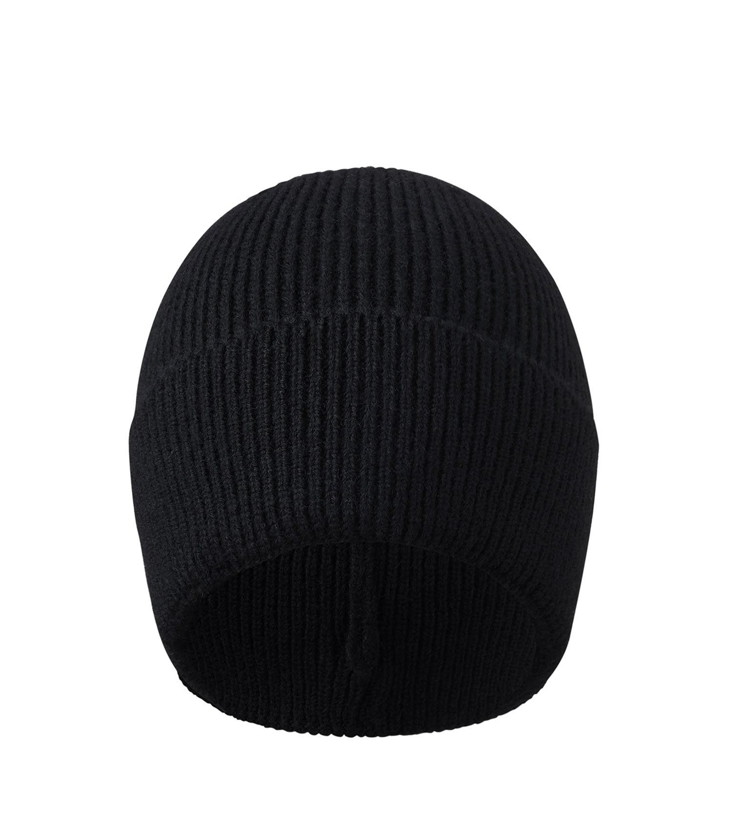 Melloo Hat