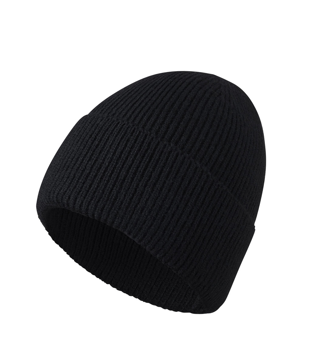 Melloo Hat