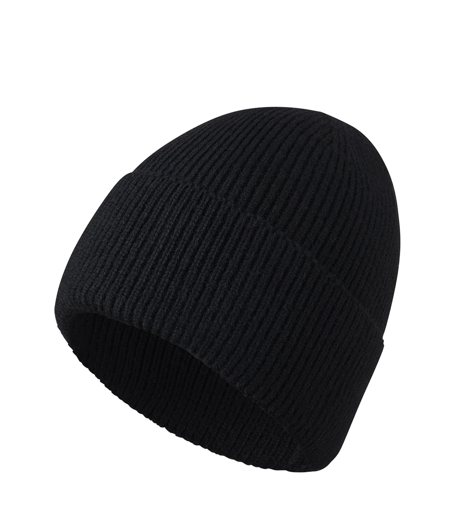 Melloo Hat