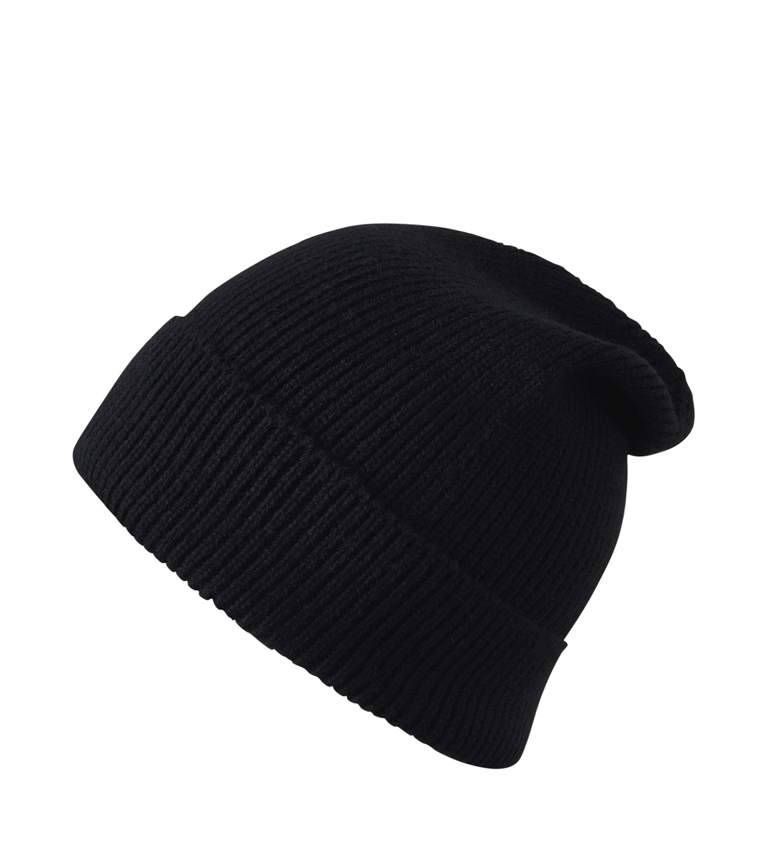 Melloo Hat