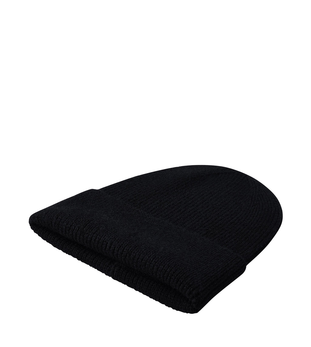 Melloo Hat
