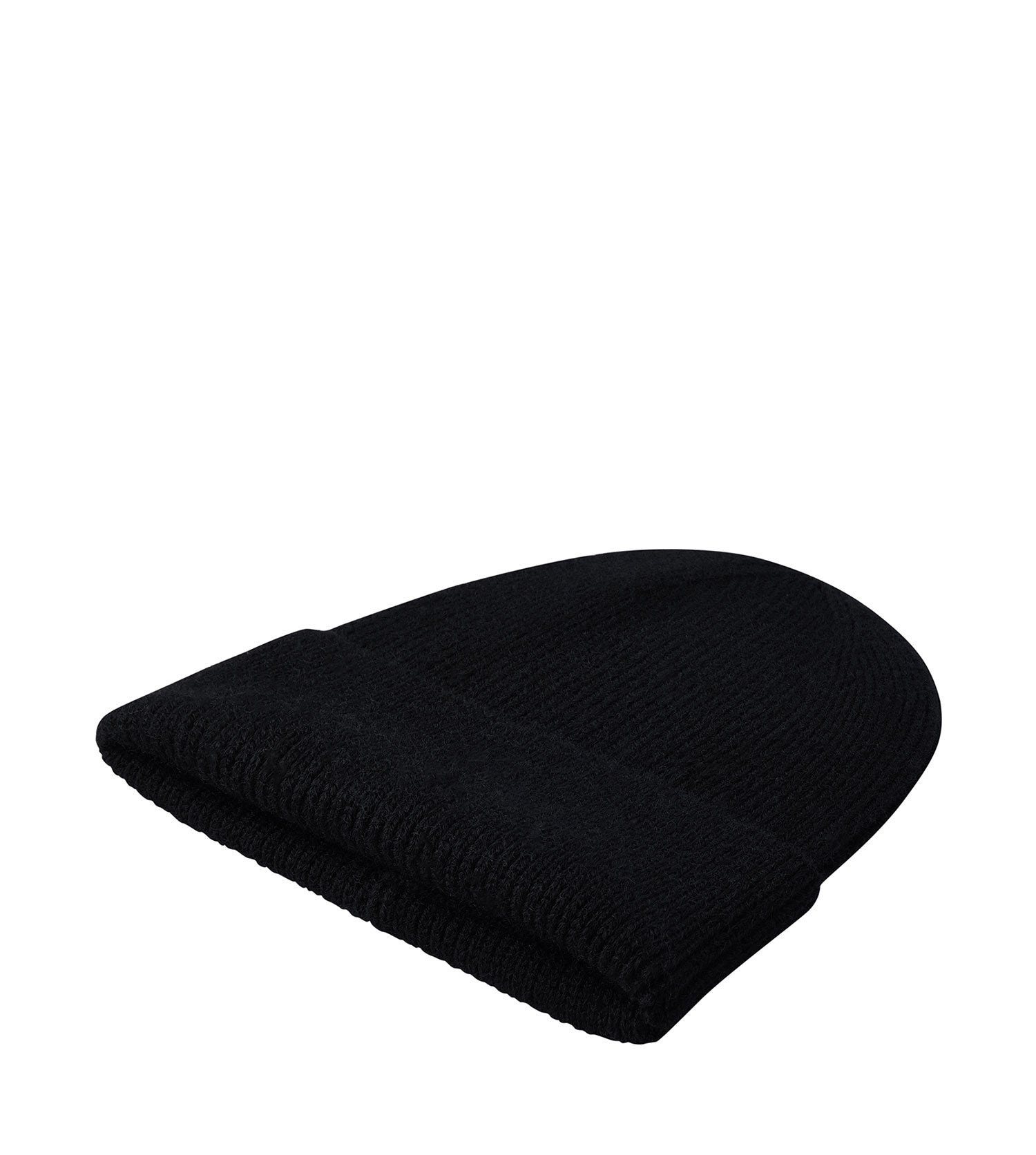Melloo Hat