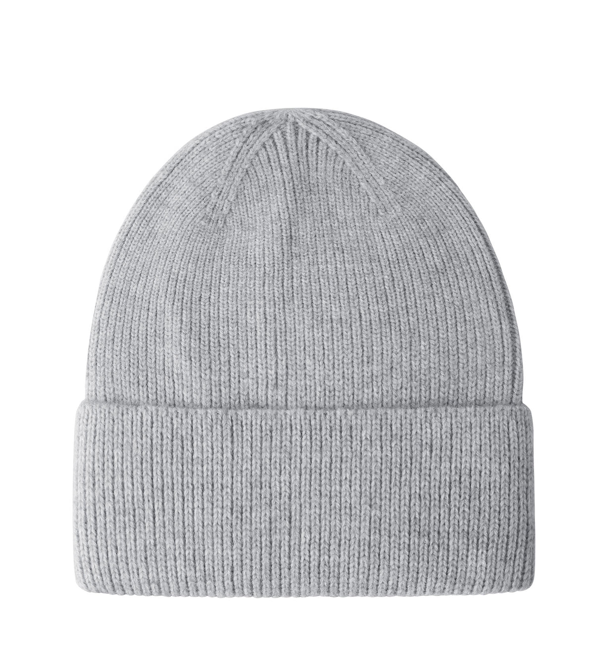 Melloo Hat