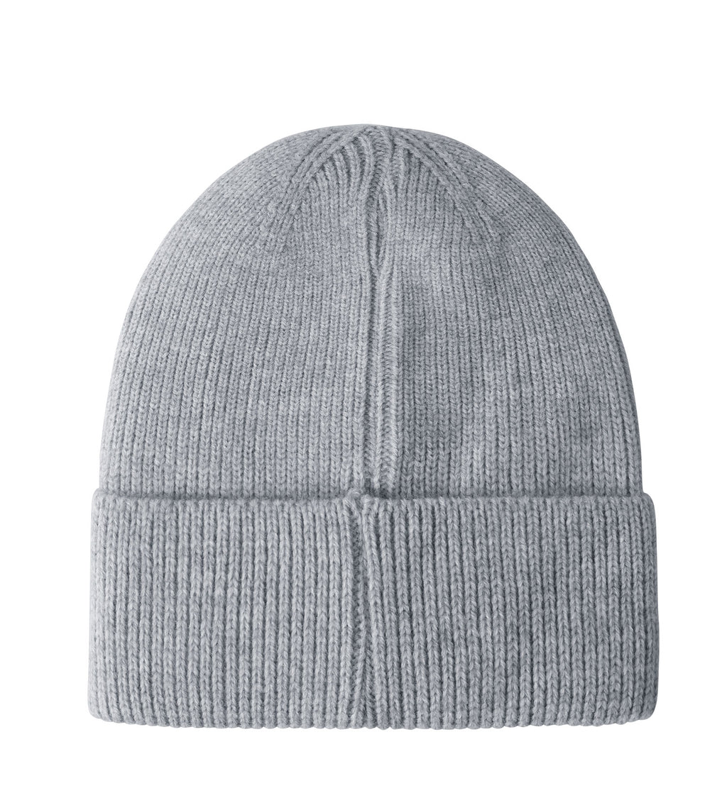 Melloo Hat
