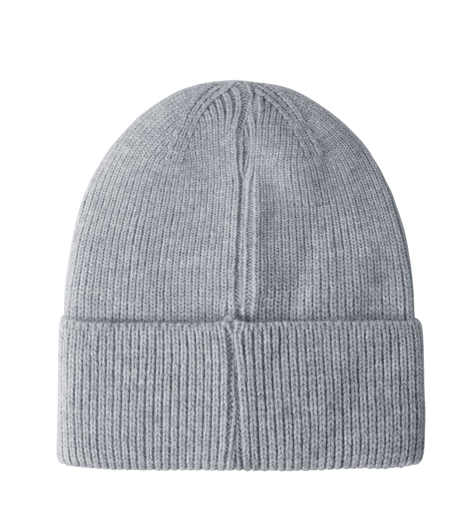 Melloo Hat