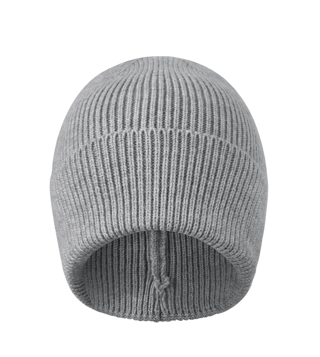 Melloo Hat