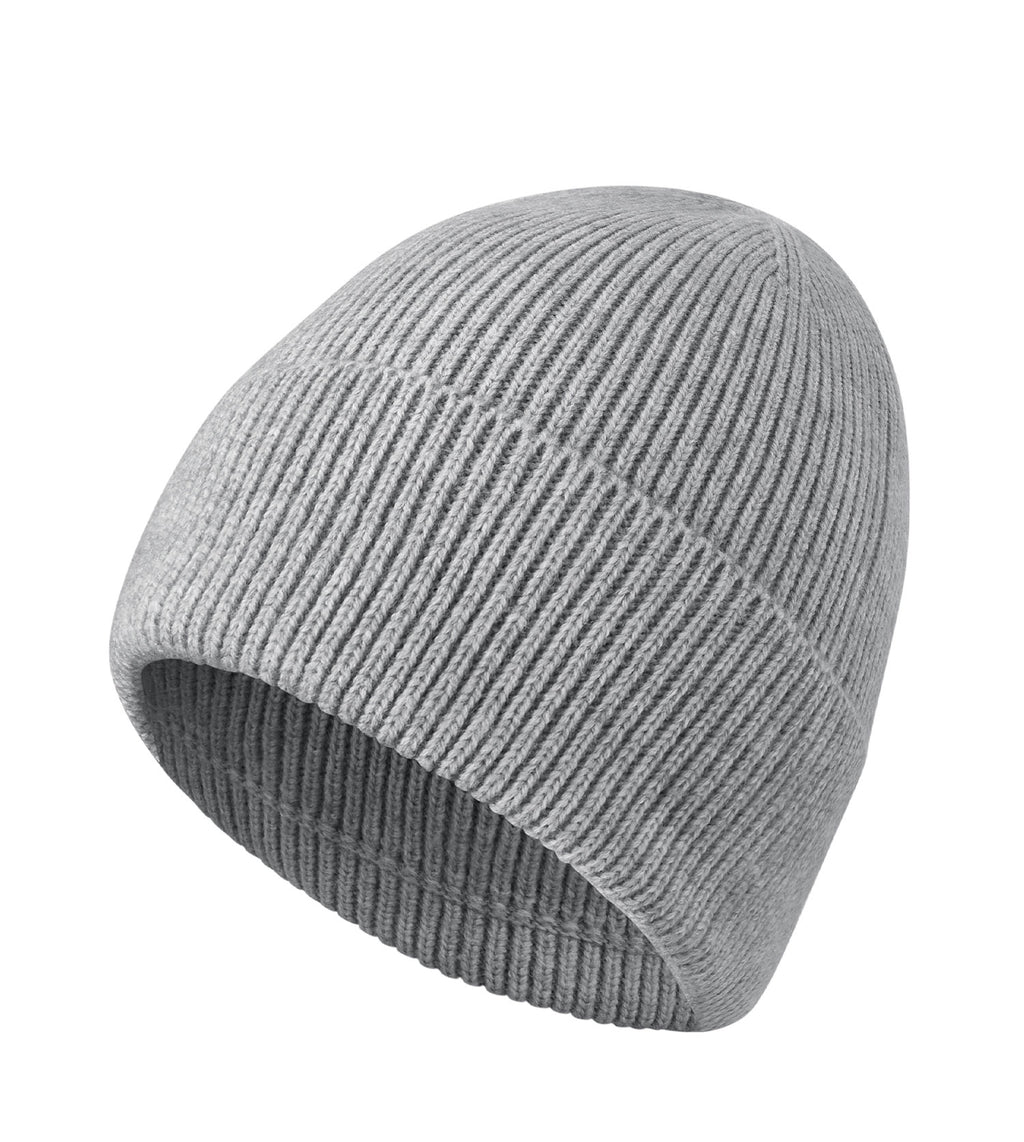 Melloo Hat