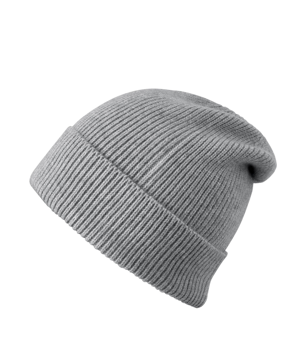 Melloo Hat