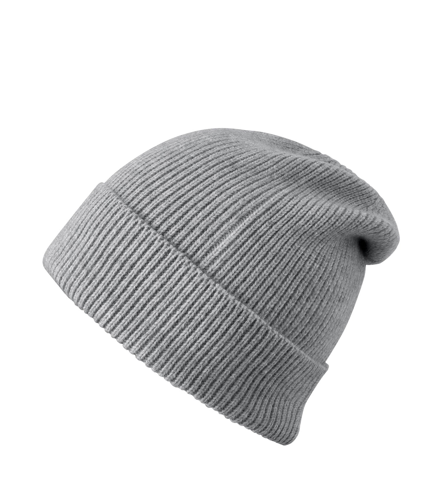 Melloo Hat
