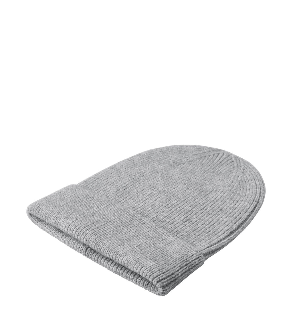 Melloo Hat