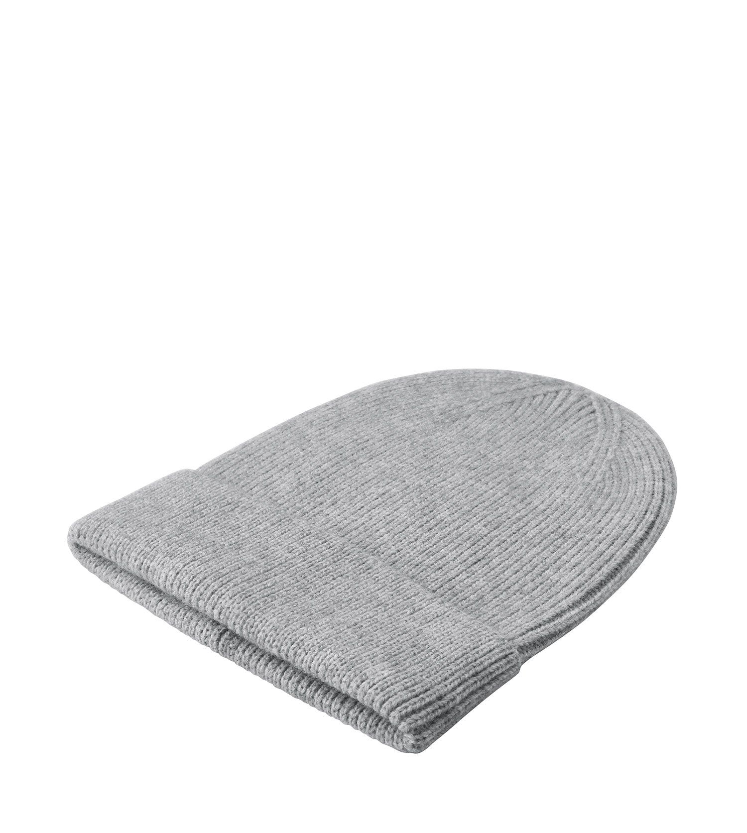 Melloo Hat