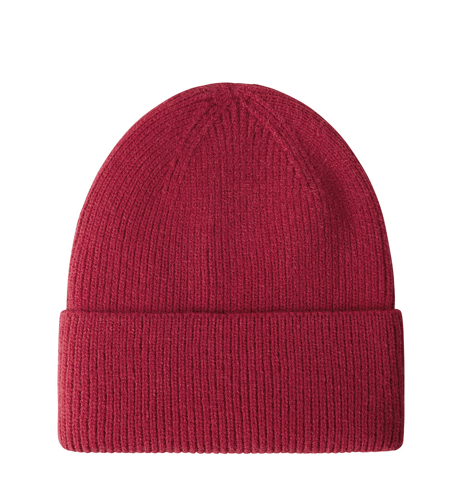 Melloo Hat