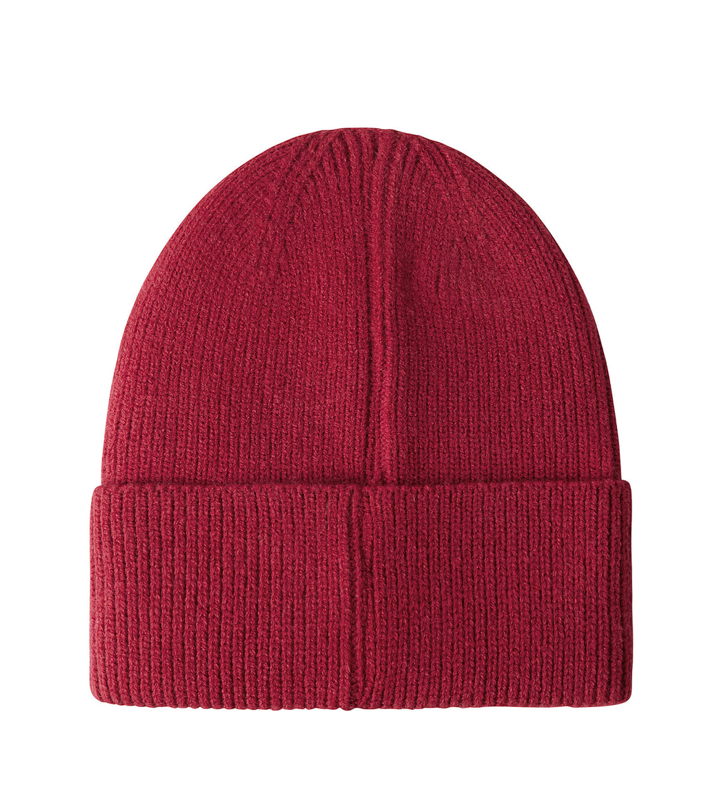 Melloo Hat