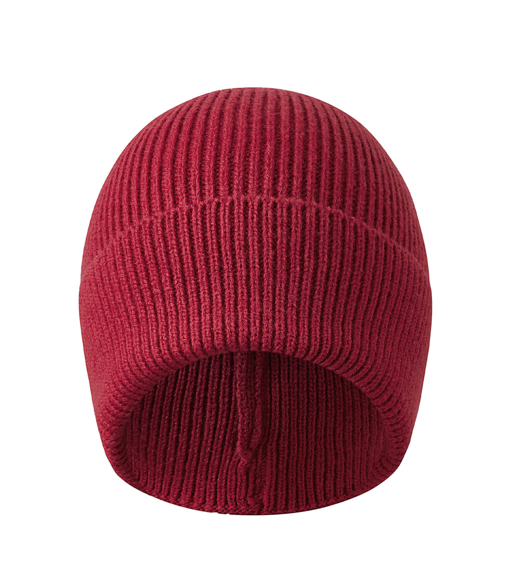 Melloo Hat