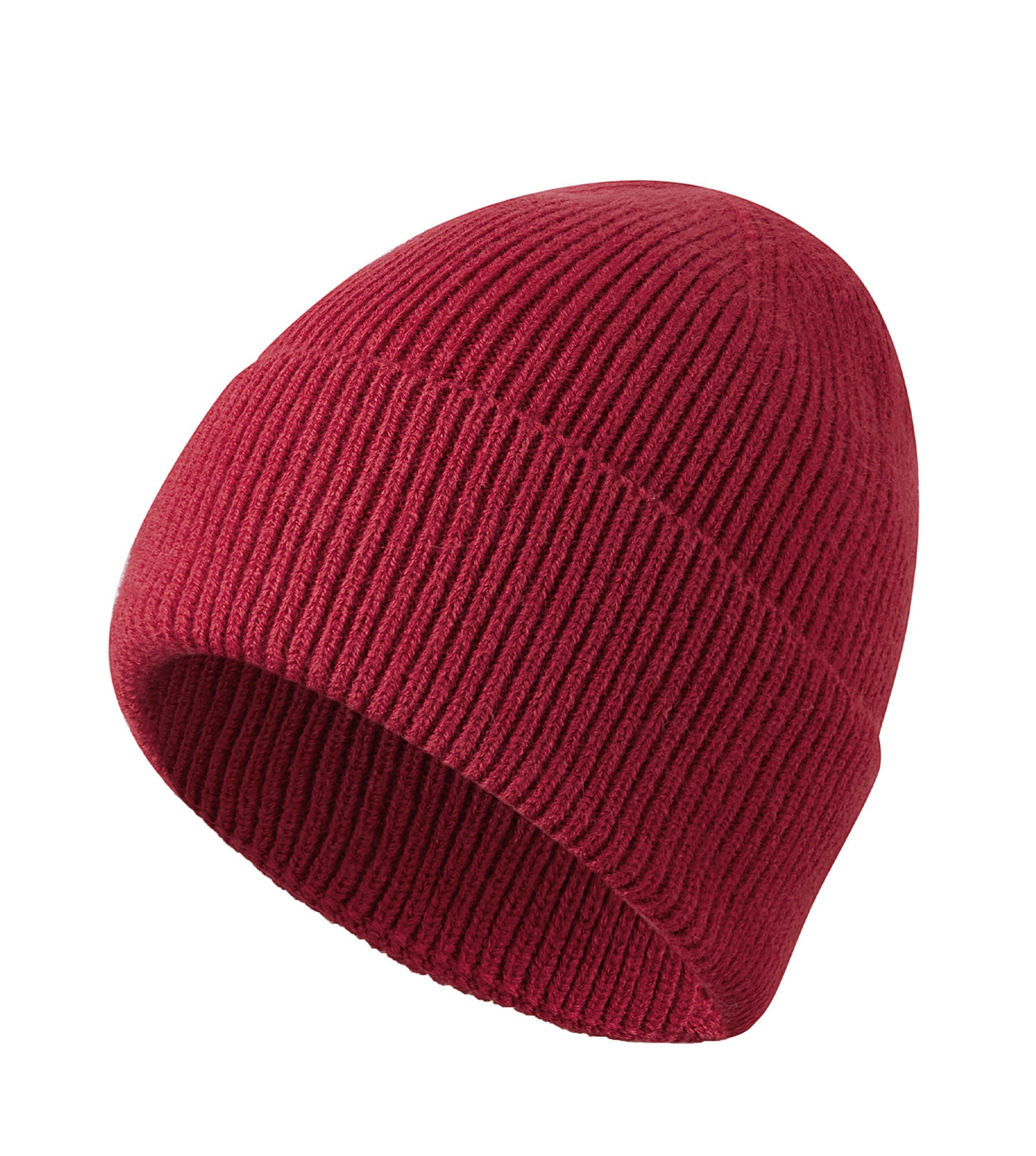Melloo Hat