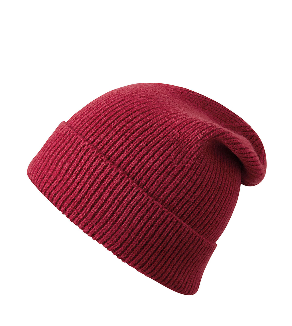 Melloo Hat