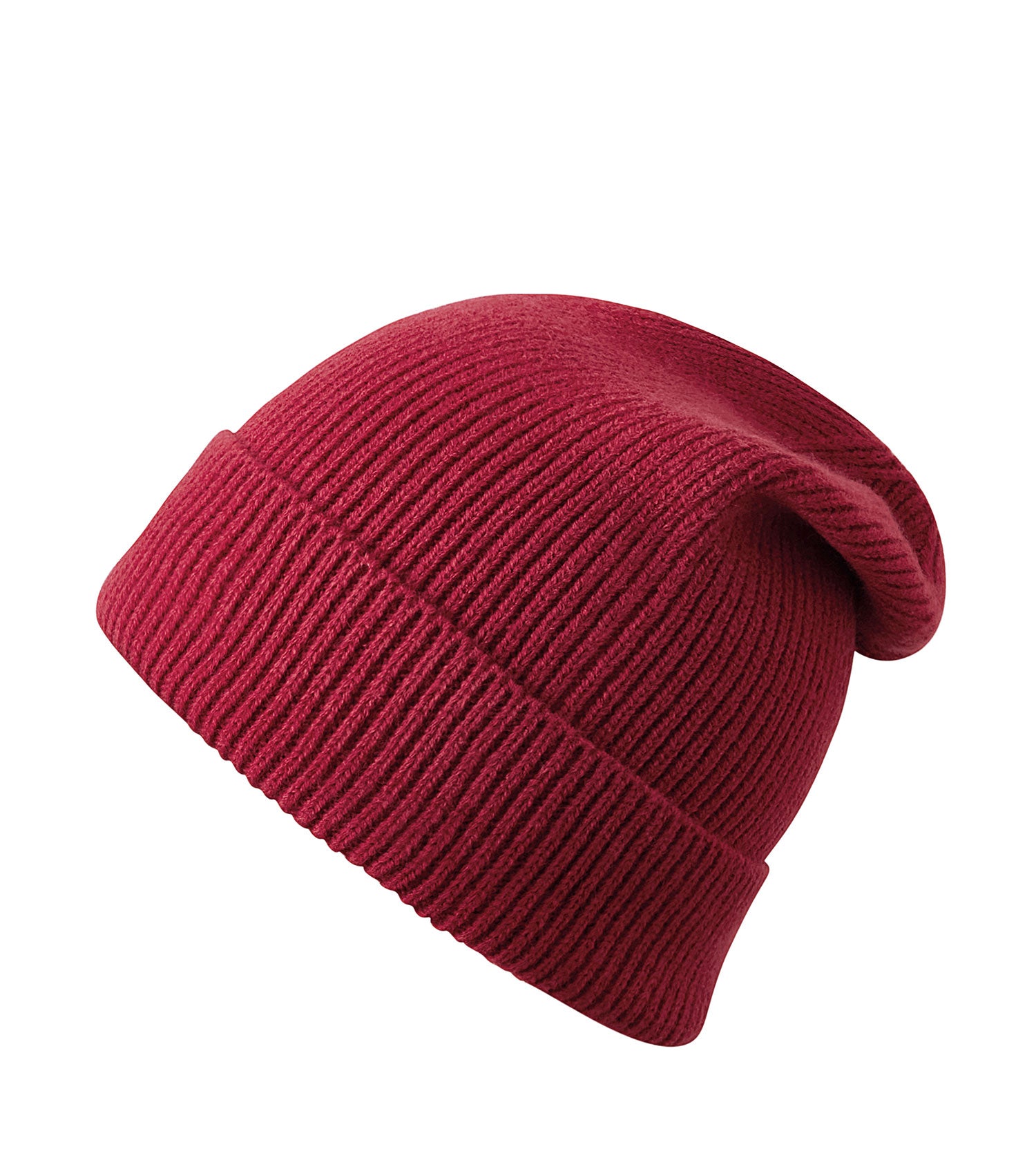 Melloo Hat