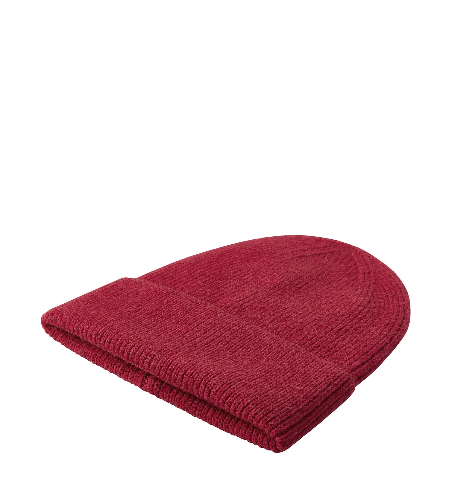 Melloo Hat