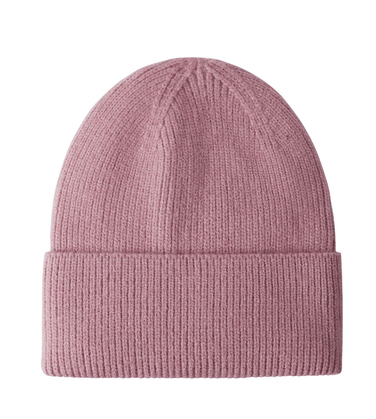 Melloo Hat