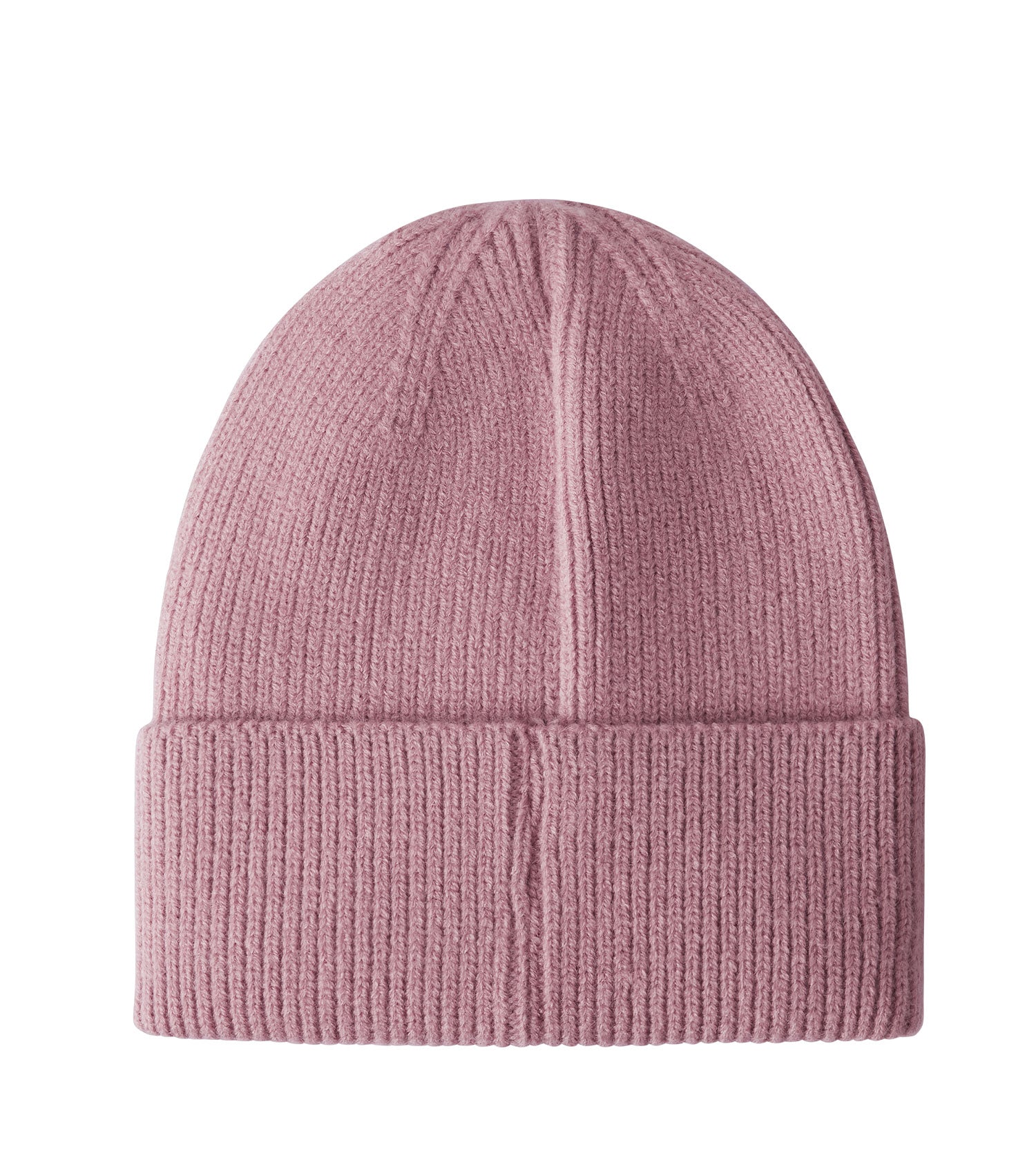 Melloo Hat