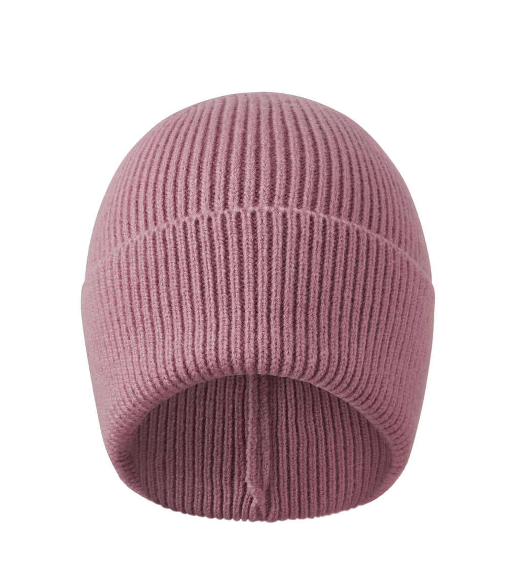 Melloo Hat