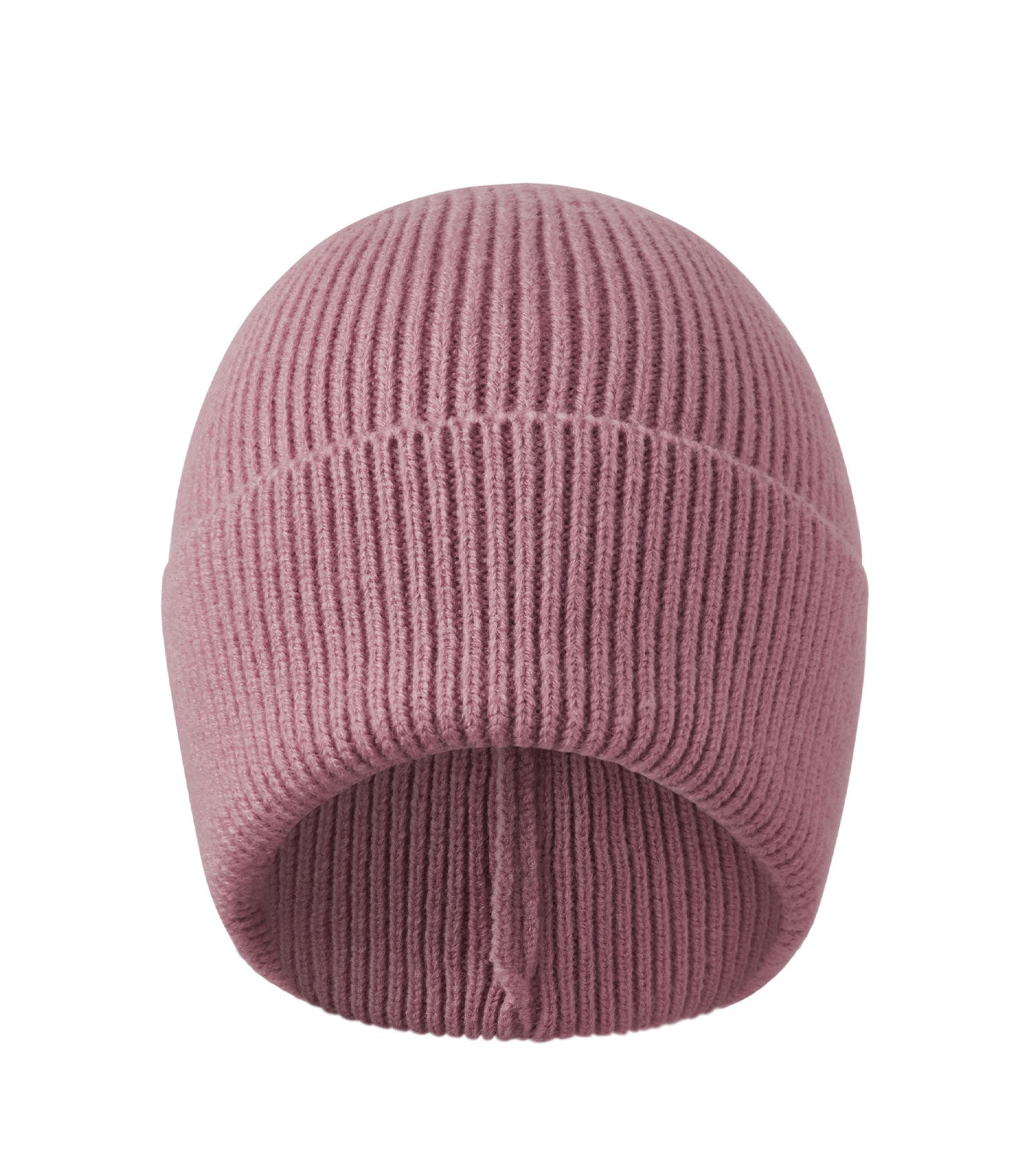 Melloo Hat