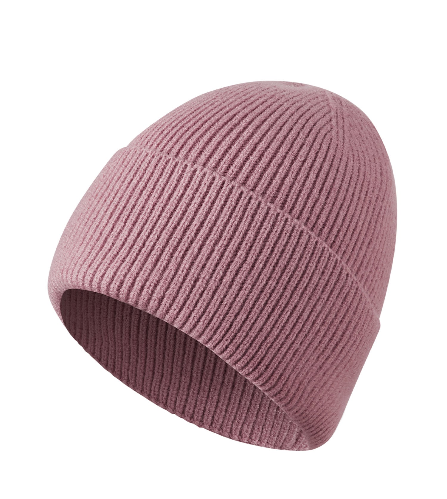 Melloo Hat