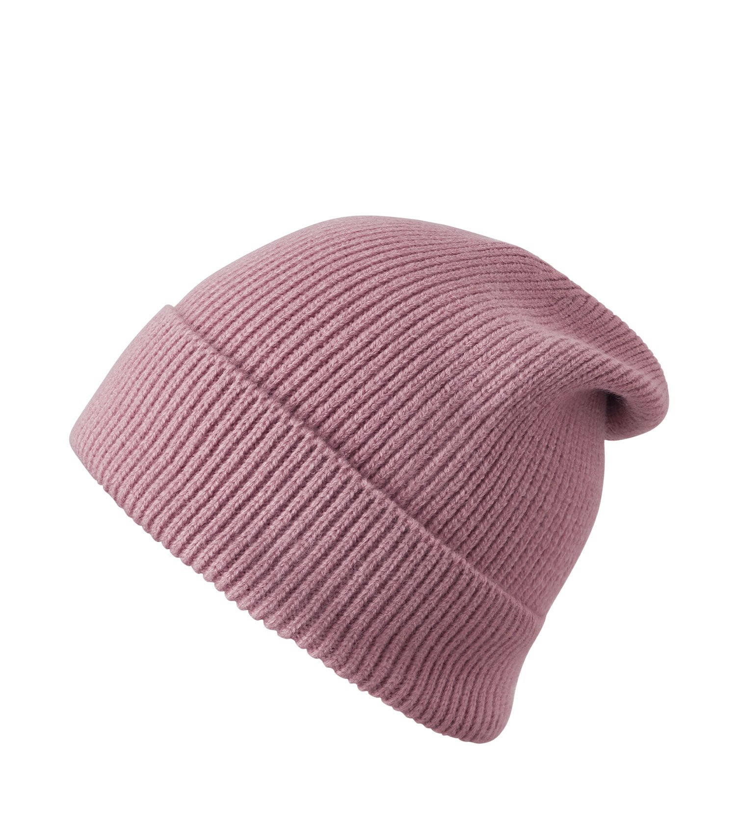 Melloo Hat