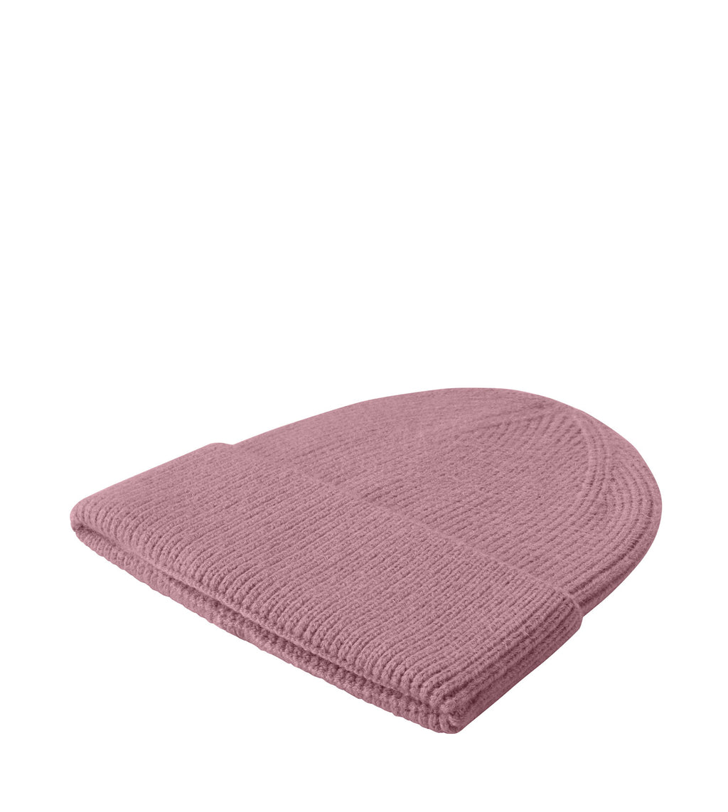 Melloo Hat